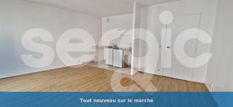 Photo n°4