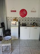 Photo n°3