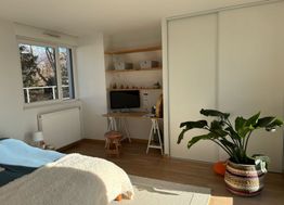Photo n°6