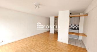 Photo n°3