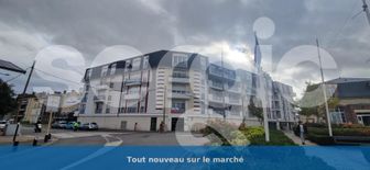 Photo n°1