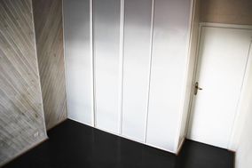 Photo n°3