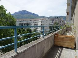 Photo n°6