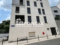 Photo n°1