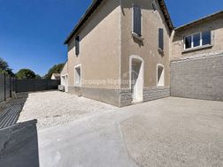 Photo n°1