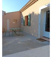 Photo n°6