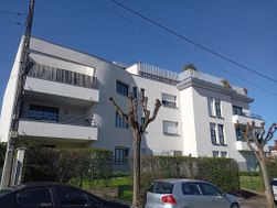 Photo n°1