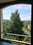 Photo n°6