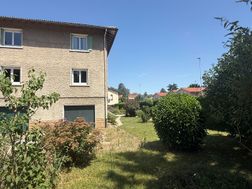 Photo n°6