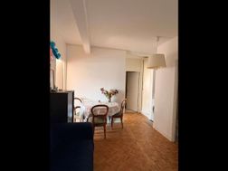 Photo n°1