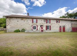 Photo n°5
