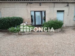Photo n°3