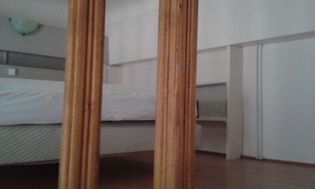 Photo n°4