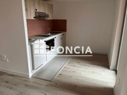 Photo n°3