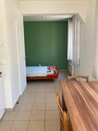 Photo n°3