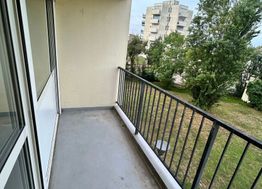 Photo n°6