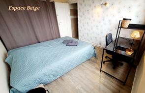 Photo n°1