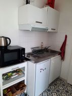 Photo n°2