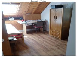 Photo n°2