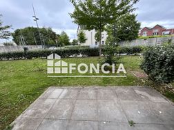 Photo n°4