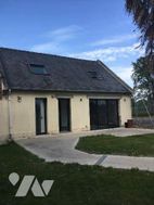 Photo n°4
