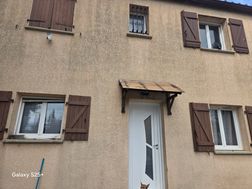 Photo n°3