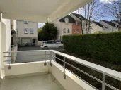 Photo n°3