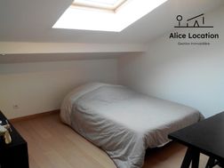 Photo n°3