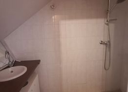 Photo n°4