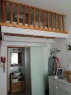 Photo n°5