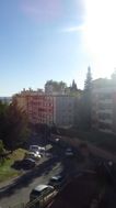 Photo n°1