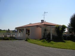 Photo n°2