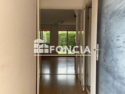 Photo n°4