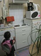 Photo n°4