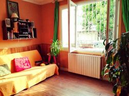 Photo n°3