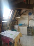 Photo n°4