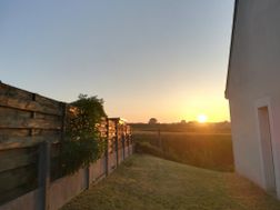 Photo n°1