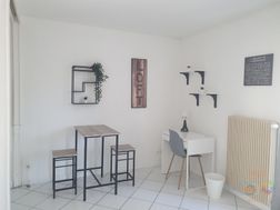 Photo n°2