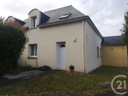 Photo n°1