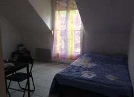 Photo n°1