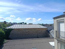 Photo n°6