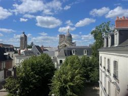 Photo n°1