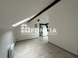 Photo n°1