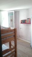 Photo n°1