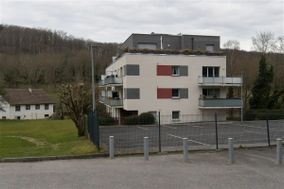 Photo n°1