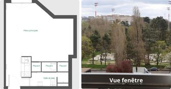 Photo n°3