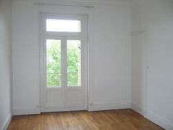 Photo n°3