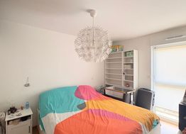 Photo n°3