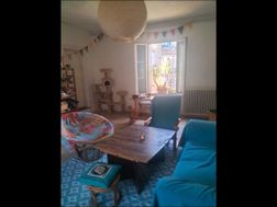 Photo n°1