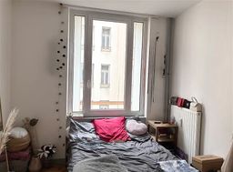 Photo n°4